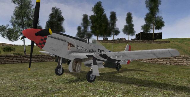 File:Mustang bombs.jpg
