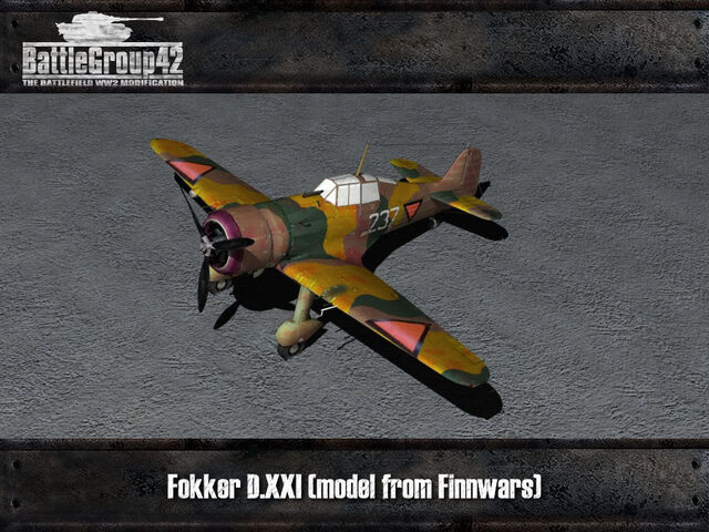 File:Fokker D.XXI render.jpg