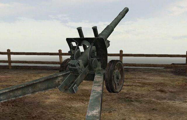 File:Ml-20 3.jpg
