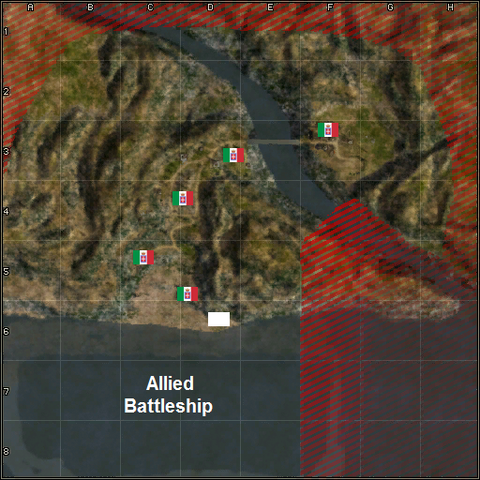 File:4307-Gela Beach map.png