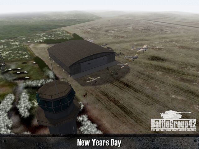 File:4501-New Years Day 1.jpg
