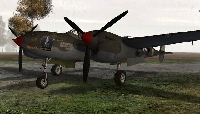 File:P38l recce 1.jpg