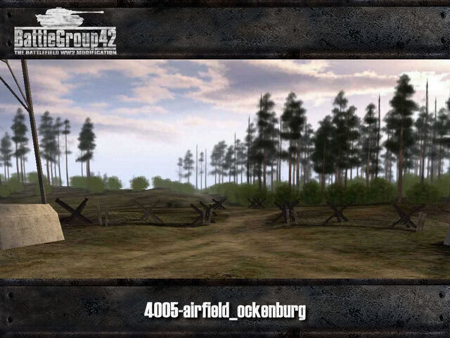 File:4005-Airfield Ockenburg 2.jpg
