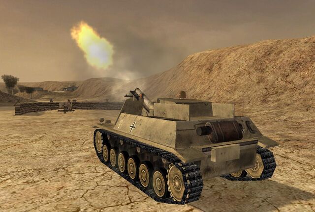 File:Bison 3.jpg