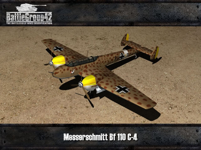 File:Messerschmitt Bf 110 render old 1.jpg