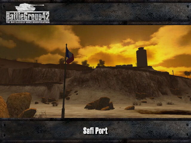 File:4211-Safi Port 6.jpg