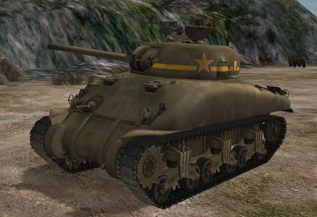 File:M4a1 1.jpg