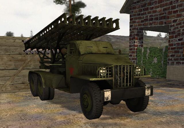 File:Bm-13N ingame 1.jpg