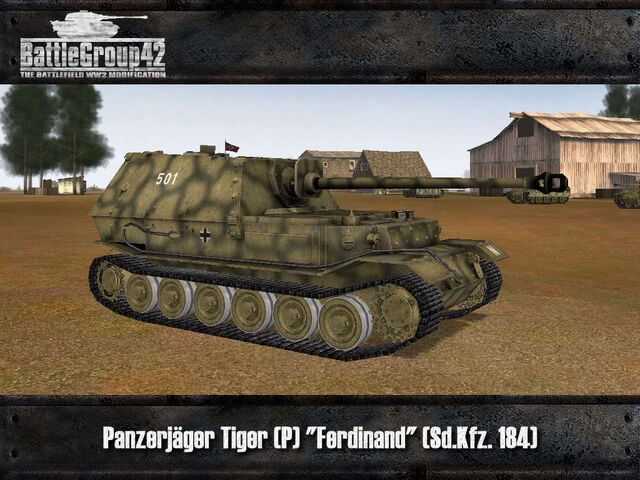 File:Ferdinand 1.jpg