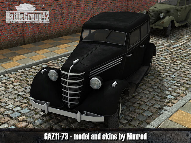 File:GAZ-11-73 render 2.jpg