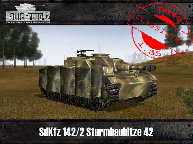 File:Sturmhaubitze 42 old.jpg