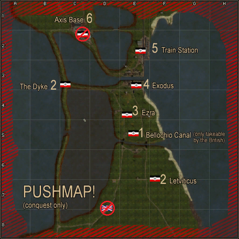 File:4504-Comacchio conquest map.png