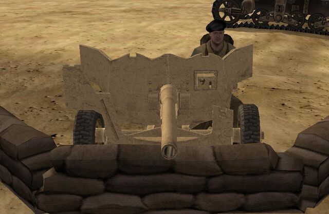 File:6pdr 2.jpg