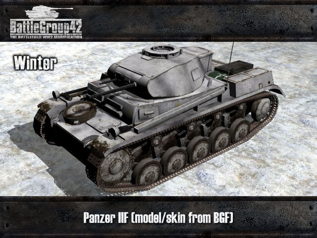 File:Panzer II render winter.jpg