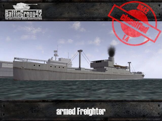File:Freighter 1.jpg