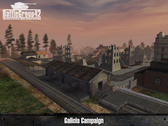 File:4404-Galicia Campaign 4.jpg
