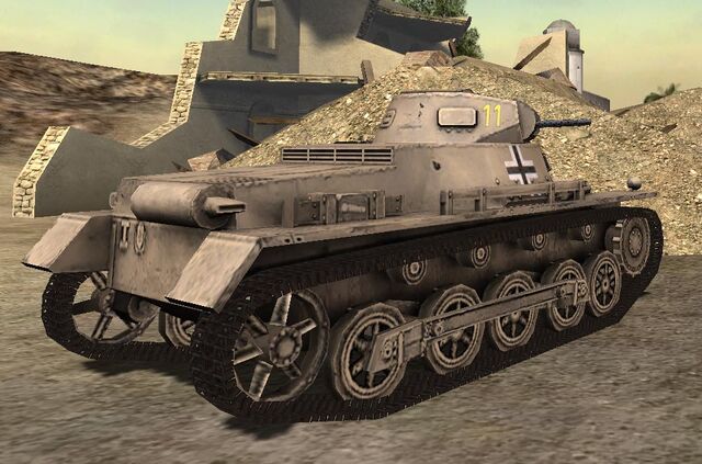 File:Panzer1 2.jpg