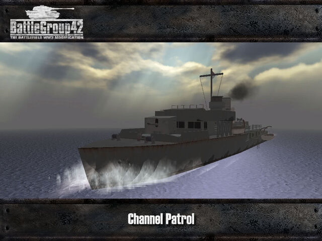 File:4204-Channel Patrol 1.jpg