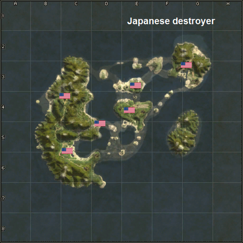 File:Invasion of the Philippines co-op map.png