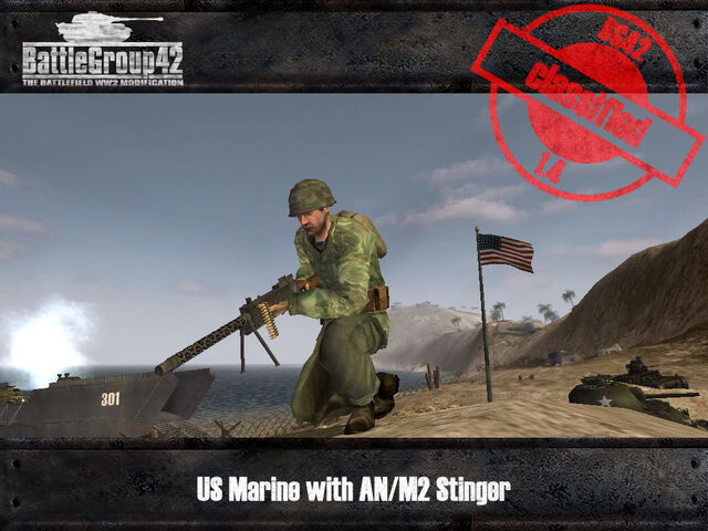 File:M1919 ANM2 Stinger 1.jpg