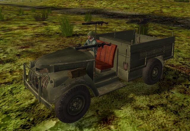 File:Chevy 30cwt knil.jpg