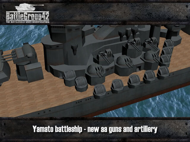File:Yamato-class battleship render 2.jpg