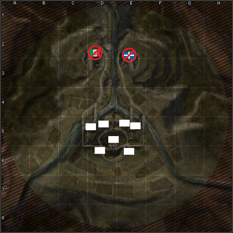File:4103-Primavera conquest map.png