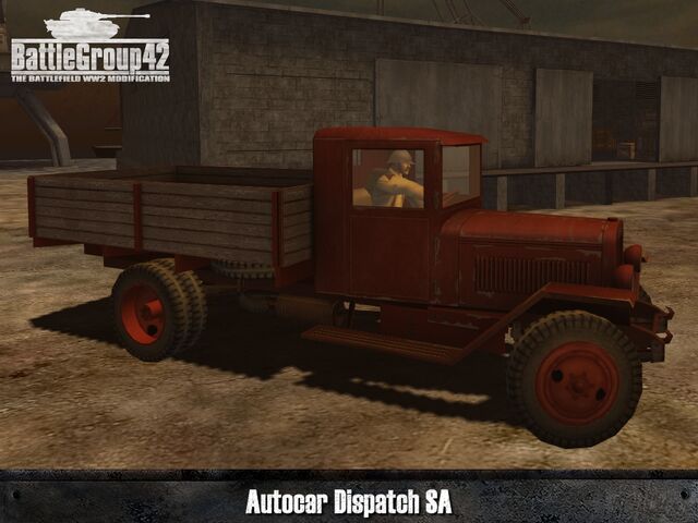 File:Autocar Dispatch Model SA 1.jpg