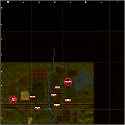 File:4005-The Weygand Plan map.png