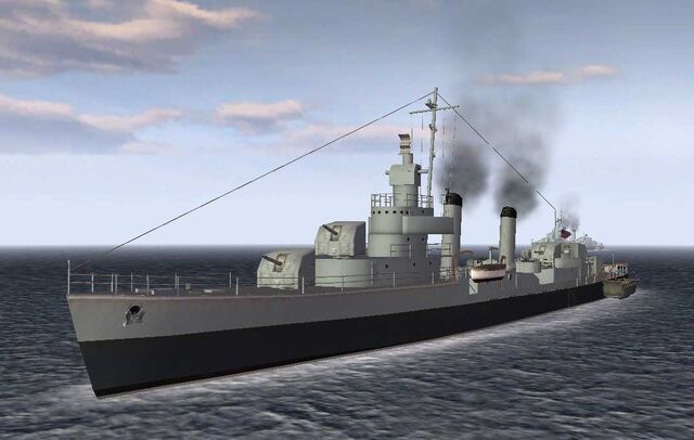 File:Benson-class.jpg