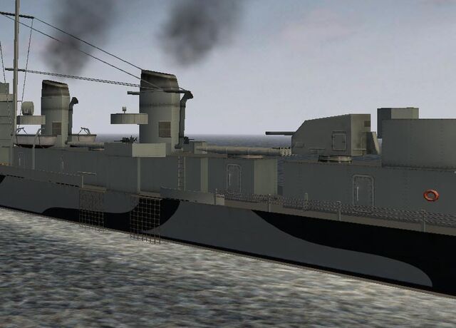 File:Fletcher 2.jpg