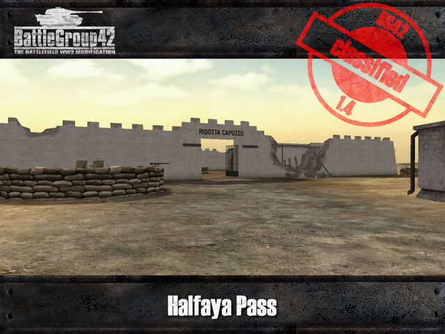 File:4106-Halfaya Pass 1.jpg