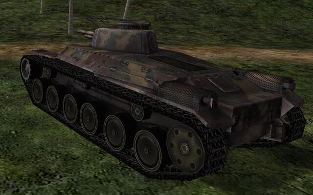 File:Chi-ha 2.jpg