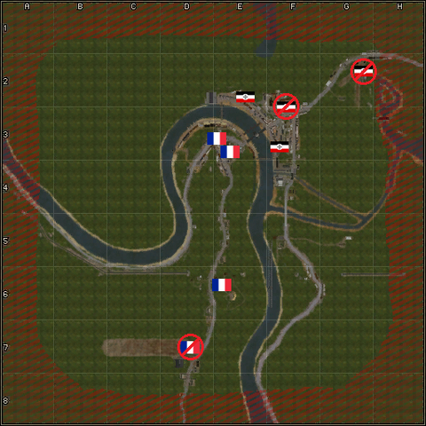 File:4005-Montherme map.png