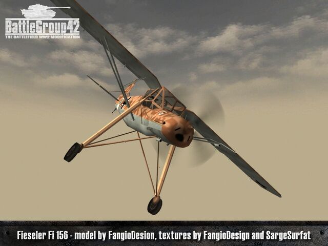 File:Fieseler Fi 156 2.jpg