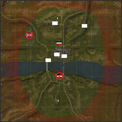 File:Operation Market Garden map.png