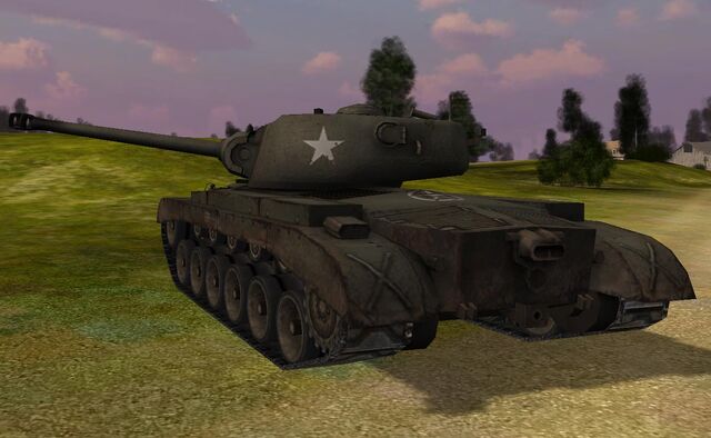 File:M26 2.jpg