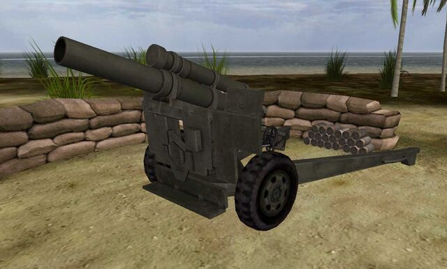 File:M2a1 single.jpg