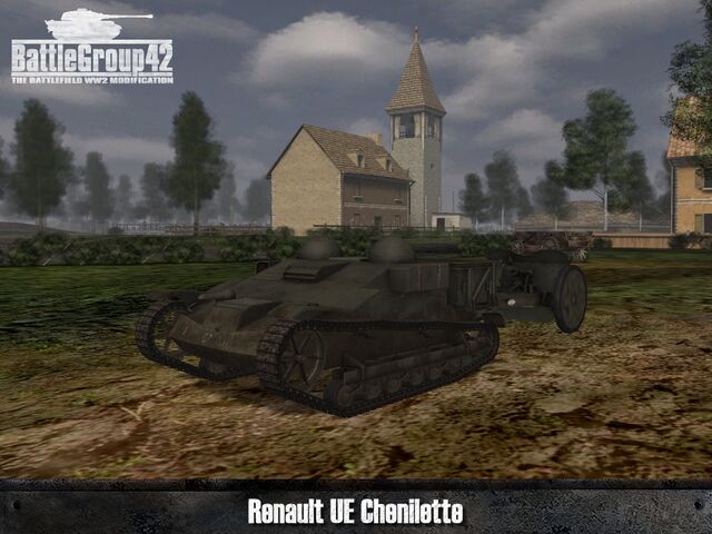 File:Renault UE Chenillette 2.jpg