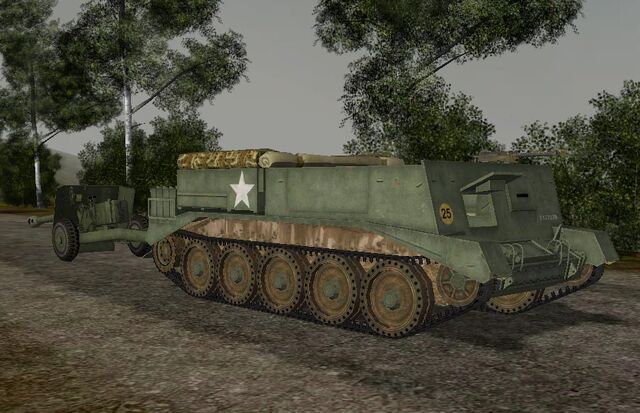 File:Crusader tractor.jpg