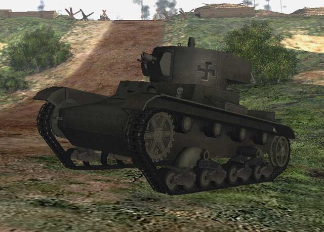 File:Kht-130.jpg