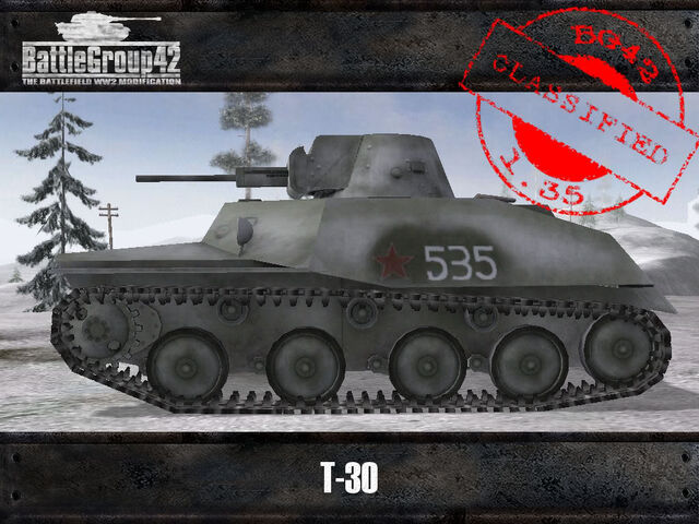File:T-30 1.jpg