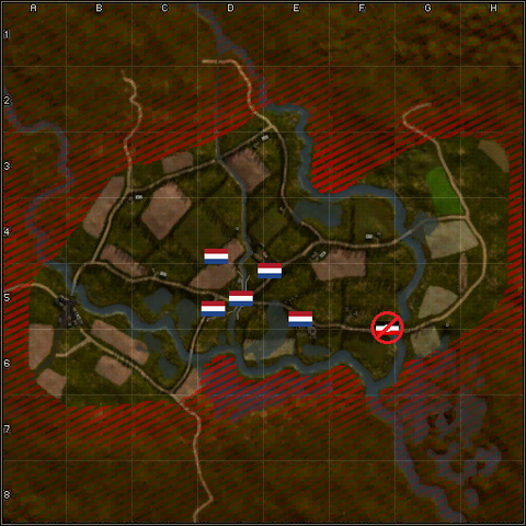 File:4005-Grebbeberg map.png