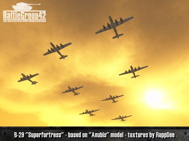 File:Boeing B-29 Superfortress 2.jpg