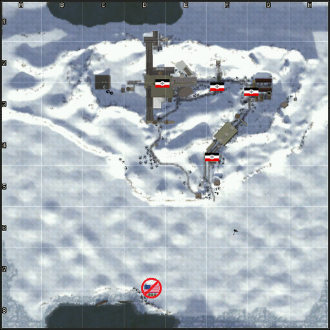 File:4701-Antarctica conquest map.png