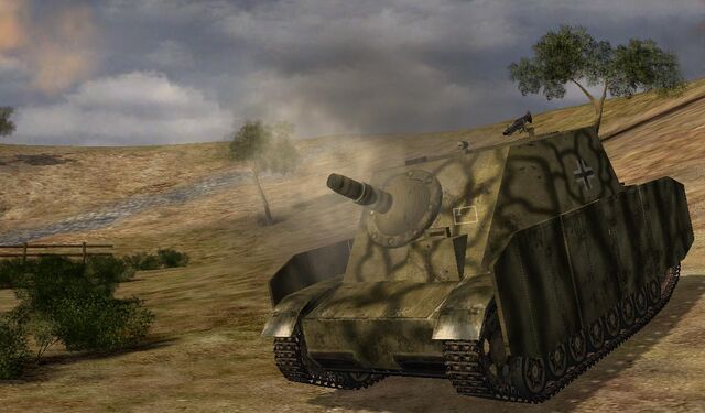 File:Brummbaer firing.jpg