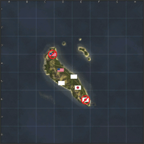File:Guadalcanal co-op map.png