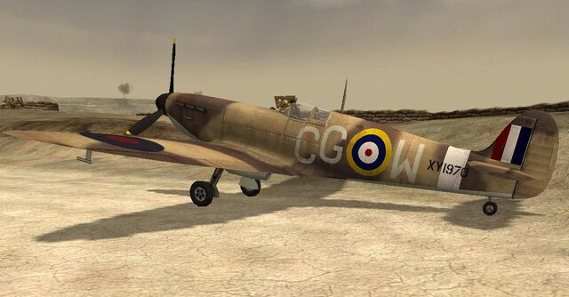 File:Spitfire vb 2.jpg