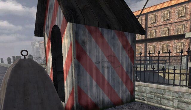 File:Easteregg guardhouse.jpg