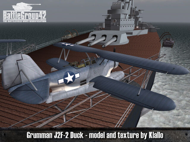 File:J2F-2 Duck 2.jpg